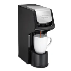 FlexBrew® Single-Serve Coffee Maker
