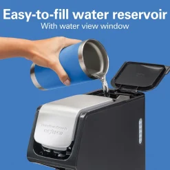 FlexBrew® Single-Serve Coffee Maker