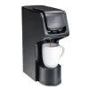FlexBrew® Single-Serve Coffee Maker