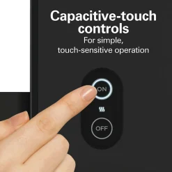 FlexBrew® Single-Serve Coffee Maker