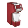 FlexBrew® Single-Serve Coffee Maker, Red
