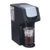 FlexBrew® Single-Serve Iced & Hot Coffee Maker