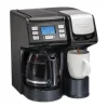FlexBrew® Trio Coffee Maker
