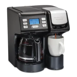 FlexBrew® Trio Coffee Maker