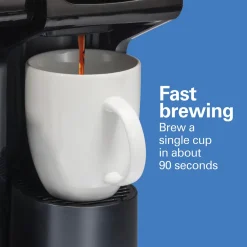 FlexBrew® Trio Coffee Maker