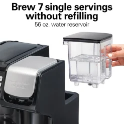 FlexBrew® Trio Coffee Maker