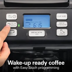 FlexBrew® Trio Coffee Maker