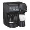 FlexBrew® Trio Coffee Maker, Black