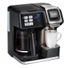 FlexBrew® Trio Coffee Maker
