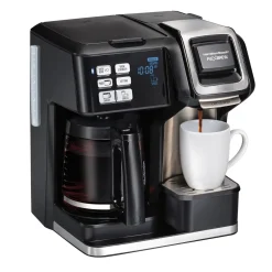 FlexBrew® Trio Coffee Maker