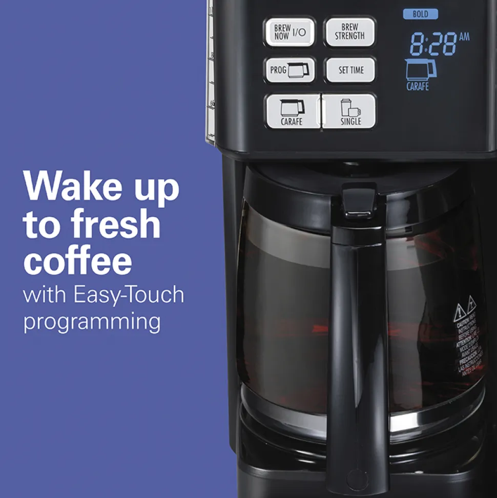 FlexBrew® Trio Coffee Maker