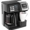 FlexBrew® Trio Coffee Maker