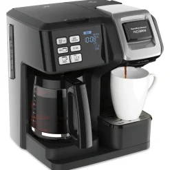 FlexBrew® Trio Coffee Maker