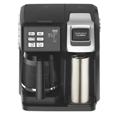 FlexBrew® Trio Coffee Maker