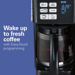 FlexBrew® Trio Coffee Maker