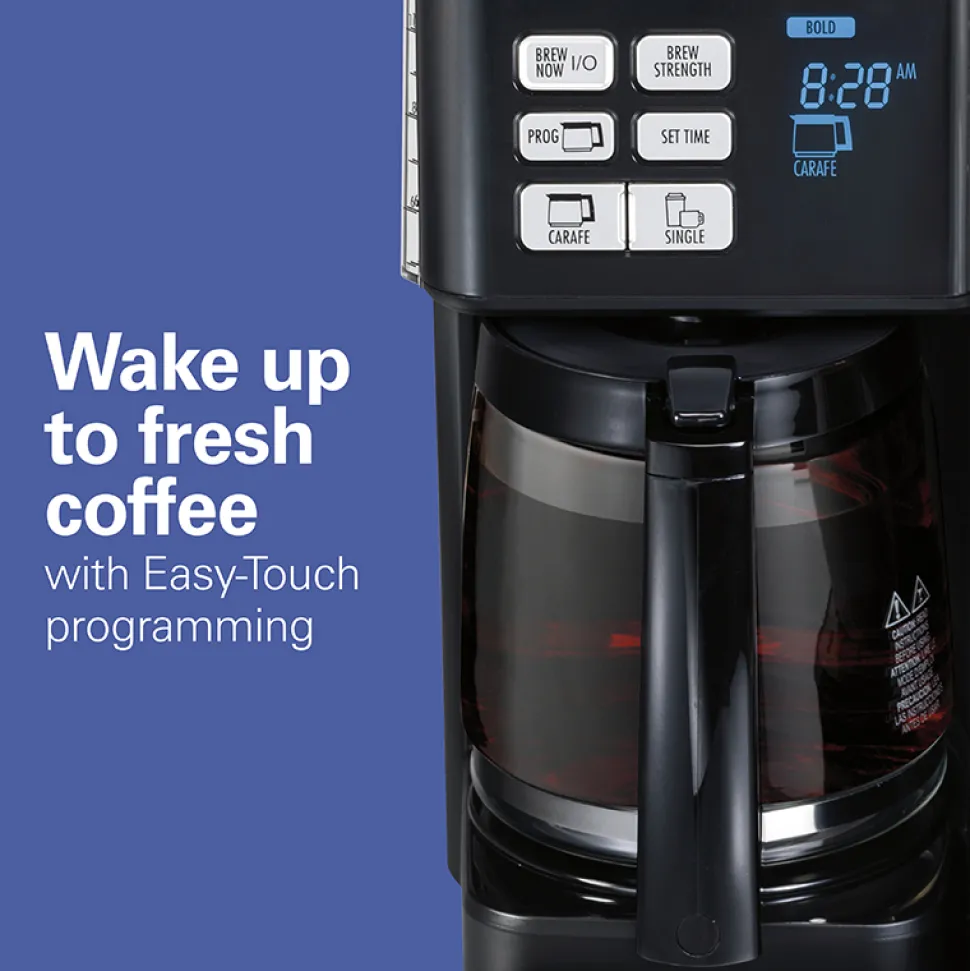 FlexBrew® Trio Coffee Maker
