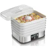 Food Dehydrator