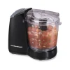 FreshChop™ 3 Cup Food Chopper