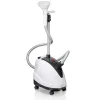 Full-Size Garment Steamer, Continuous Steaming