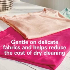 Full-Size Garment Steamer, Continuous Steaming