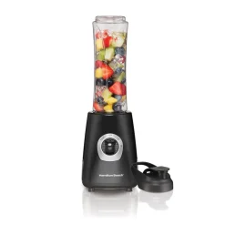 Go Sport™ Personal Blender with 20 Oz. Tritan Travel Jar