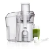 Hamilton Beach® Big Mouth® 800 Watt Juice Extractor