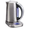 Hamilton Beach® Professional Digital Kettle