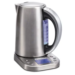 Hamilton Beach® Professional Digital Kettle