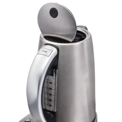 Hamilton Beach® Professional Digital Kettle