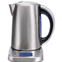 Hamilton Beach® Professional Digital Kettle