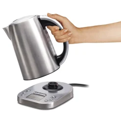 Hamilton Beach® Professional Digital Kettle