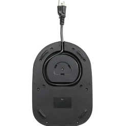 Hamilton Beach® Professional Digital Kettle