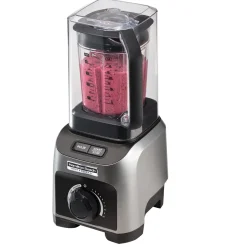 Hamilton Beach® Professional 1500 Watt Peak Power Quiet Blender