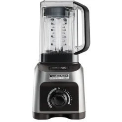 Hamilton Beach® Professional 1500 Watt Peak Power Quiet Blender