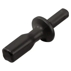 Hamilton Beach® Professional 1500 Watt Peak Power Quiet Blender