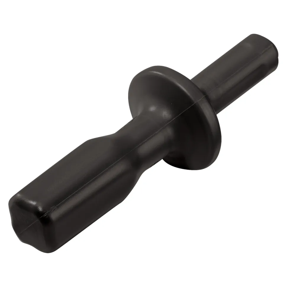 Hamilton Beach® Professional 1500 Watt Peak Power Quiet Blender