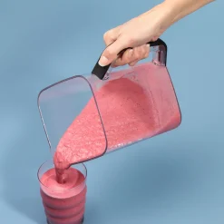 Hamilton Beach® Professional 1500 Watt Peak Power Quiet Blender