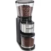 Hamilton Beach® Professional Conical Burr Digital Coffee Grinder