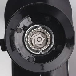 Hamilton Beach® Professional Conical Burr Digital Coffee Grinder