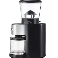 Hamilton Beach® Professional Conical Burr Digital Coffee Grinder
