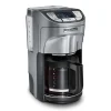 Hamilton Beach® Professional 12 Cup Programmable Coffee Maker