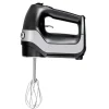 Hamilton Beach® Professional Hand Mixer 5 Speed