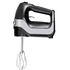 Hamilton Beach® Professional Hand Mixer 5 Speed