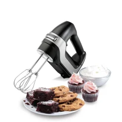 Hamilton Beach® Professional Hand Mixer 5 Speed