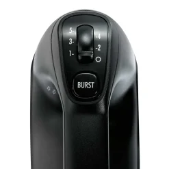 Hamilton Beach® Professional Hand Mixer 5 Speed