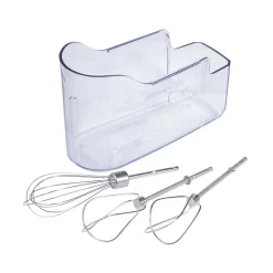 Hamilton Beach® Professional Hand Mixer 5 Speed