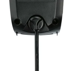 Hamilton Beach® Professional Hand Mixer 5 Speed