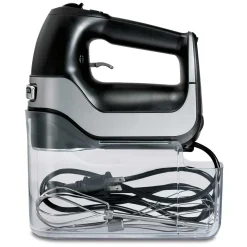 Hamilton Beach® Professional Hand Mixer 5 Speed