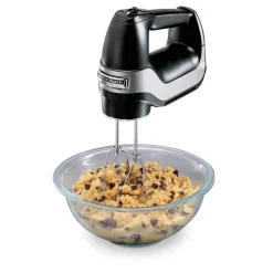 Hamilton Beach® Professional Hand Mixer 5 Speed