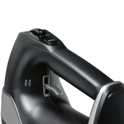 Hamilton Beach® Professional Hand Mixer 5 Speed